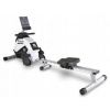 BH Fitness Aquo Dual Magnetic veslovanie (Aquo Dual R309U Magnetic Row Row)