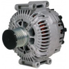 VALEO Alternátor 439583