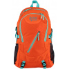 ACRA Batoh BA35-OR Backpack 35 L turistický oranžový