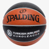 Spalding KOŠ.LOPTA EUROLEAGUE TF-500 IND/OUT 7