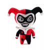 Klasický plyšový Phunny Harley Quinn