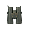 Steiner Ďalekohľad Ranger Xtreme 8x42