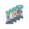 Pokémon TCG: SV09 Journey Together - Blister Booster