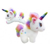 Jednorožec Luna 25cm