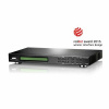 Video selektor/switch HDMI 4IN/4OUT, Video Scaler, UHD 4K@60Hz, True Matrix