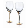 Sada pohárov na víno, 2 ks, 490 ml MIRELLA (Sada pohárov na víno, 2 ks, 490 ml MIRELLA)