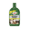 Turtle Wax Leather Cleaner & Conditioner 500 ml