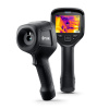 FLIR E6 PRO - Termokamera