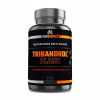 Androrganics Tribandrol BLACK 140 kapsúl
