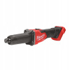 Milwaukee M18 FDGRB-0X 4933480953