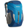 Detský batoh Boll Trapper 18 dutch blue (8591790004559)
