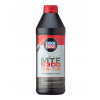 Liqui Moly 21359 TOP TEC MTF 5300 70W-75W 1 l