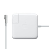 AppleMix Originálny napájací adaptér / nabíjačka Apple MagSafe 85 W pre MacBook Pro 15