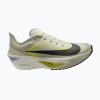 Pánske bežecké topánky Nike Zoom Fly 6 sea glass/ultralime/phantom/sequoia
