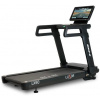 BH FITNESS LUXOR LX90 Multimedia