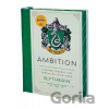 Harry Potter: Ambition - Insight