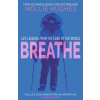 Breathe