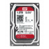 Pevný disk Western Digital Red WD10EFRX -68FYTN0 1TB SATA II 3,5