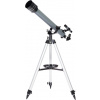 Teleskop Levenhuk Blitz 60 Base Telescope (77099)