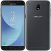Mobilný telefón Samsung Galaxy J5 (2017) (SM-J530FZKDETL) čierny