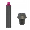 Stylizačná kulma ADAPTÉROVÁ NÁHRADNÁ DO KULMY PRE DYSON SUŠIČKY 40 mm