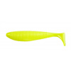 Lucky John Pro Joco Shaker 5,5