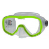 CALTER SENIOR 141P