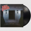 Metal Church - Dark / Vinyl [LP]