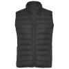 ROLY Vesta OSLO, dámská E5093-231-XL XL Šedá ebenová