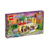 LEGO Friends 41379 Reštaurácia v mestečku Heartlake