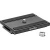 Gitzo GS5370DR