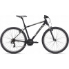Horský bicykel - Spike Star 20Cali Pro 3151 6 Gears Propagácia (Spike Star 20Cali Pro 3151 6 Gears Propagácia)