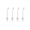 TrueLife AquaFloss L-series jets Periodontal 4 pack TLCFAAFCL10WAAFLJPE