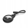 Belkin puzdro pre AirTag Black F8W974btBLK