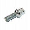 Skrutka HEK M14x1.50 guľový kľúč 17 30 mm 20 ks