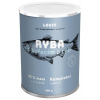 Louie Dog ryba s ryžou 400 g