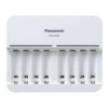 Panasonic Smart 8 BQ-CC63E