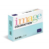 Coloraction A4 80g/500 Lisbon sytá modrá AB48