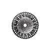 SRAM kazeta XS-1275 T-Type Eagle 10-52 12s