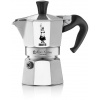 Moka kanvička Bialetti Moka Express 2 porcie (990001168)