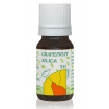 Grapefruit - éterický olej Hanus Objem: 10 ml