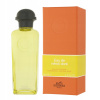 Hermes Eau De Neroli Dore 100ml kolínska voda Unisex