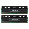 Patriot DDR3 16GB 1866MHz CL10 Viper 3 PV316G186C0K