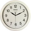 S TS8002-77 SECCO (508) (S TS8002-77)