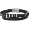 LOTUS STYLE LS2102-2/1 URBAN MAN