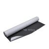 Den Braven B896FX Kontaktní membrána 135 g/m2, 1,5 m × 50 m, 75 m2 EXTRA