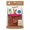 Dokas králičie rebierka 100 g