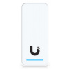 Ubiquiti UA-G3-W prístupová čítačka Základná prístupová čítačka Biela (UA-G3-W)