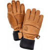 Rukavice HESTRA Leather Fall Line Veľkosť: 11