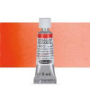 H. Schmincke & Co. Schmincke HORADAM, 5ml v tube, rôzne odtiene Odtieň: permanent red orange 360, 5 ml
